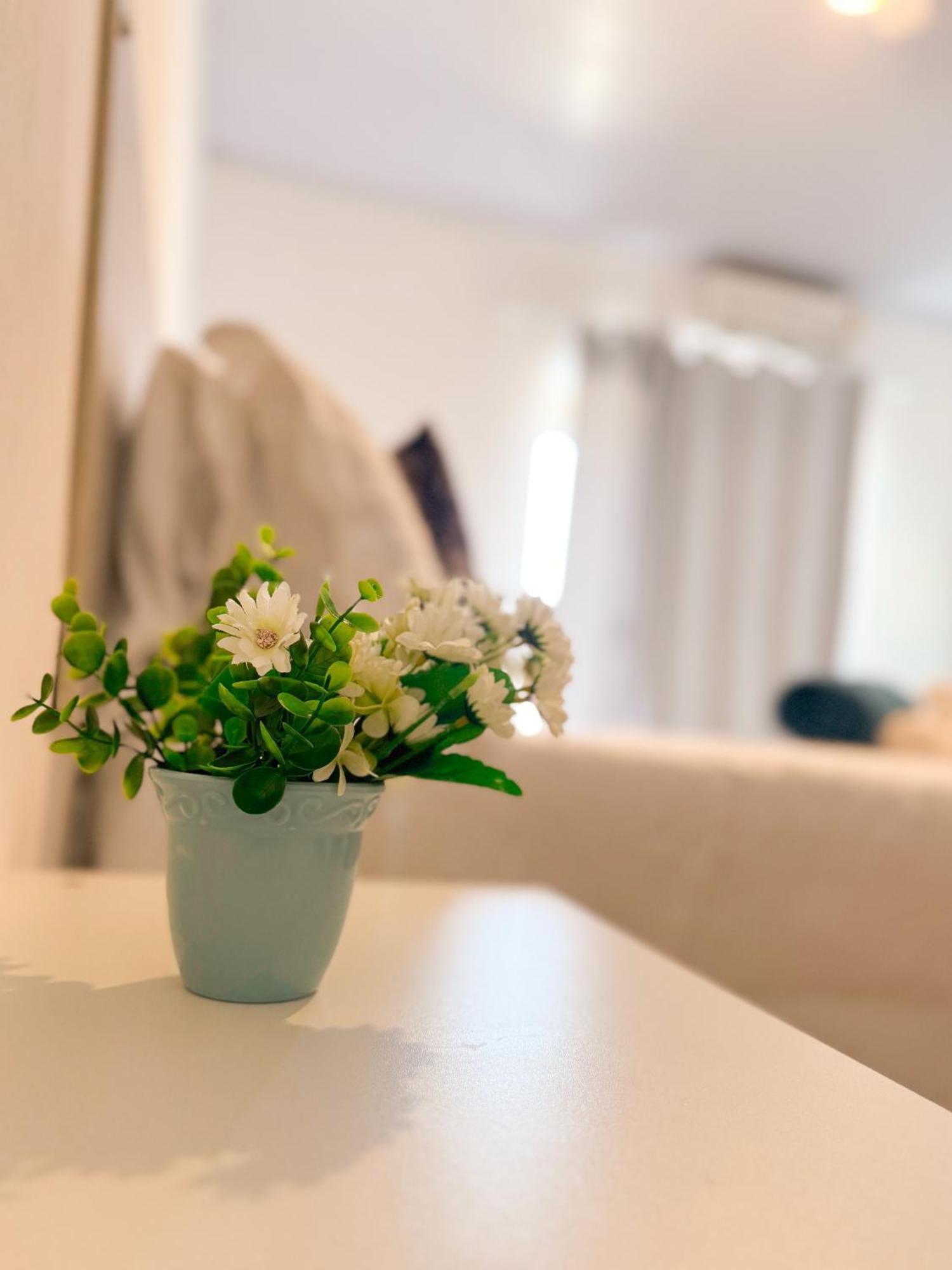 Pousada Recanto Tangara I Ambiente Familiar I Piscina I Estacionamento Incluso パラチ エクステリア 写真