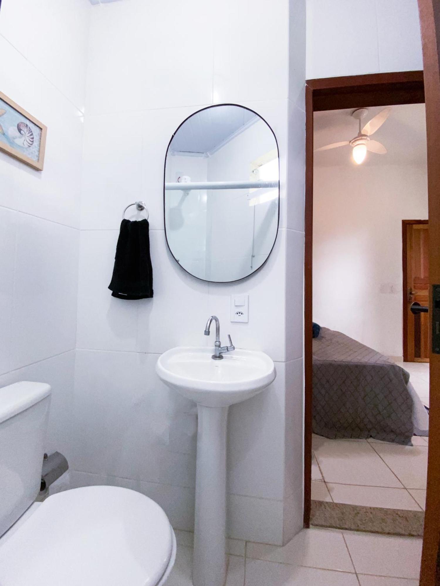 Pousada Recanto Tangara I Ambiente Familiar I Piscina I Estacionamento Incluso パラチ エクステリア 写真