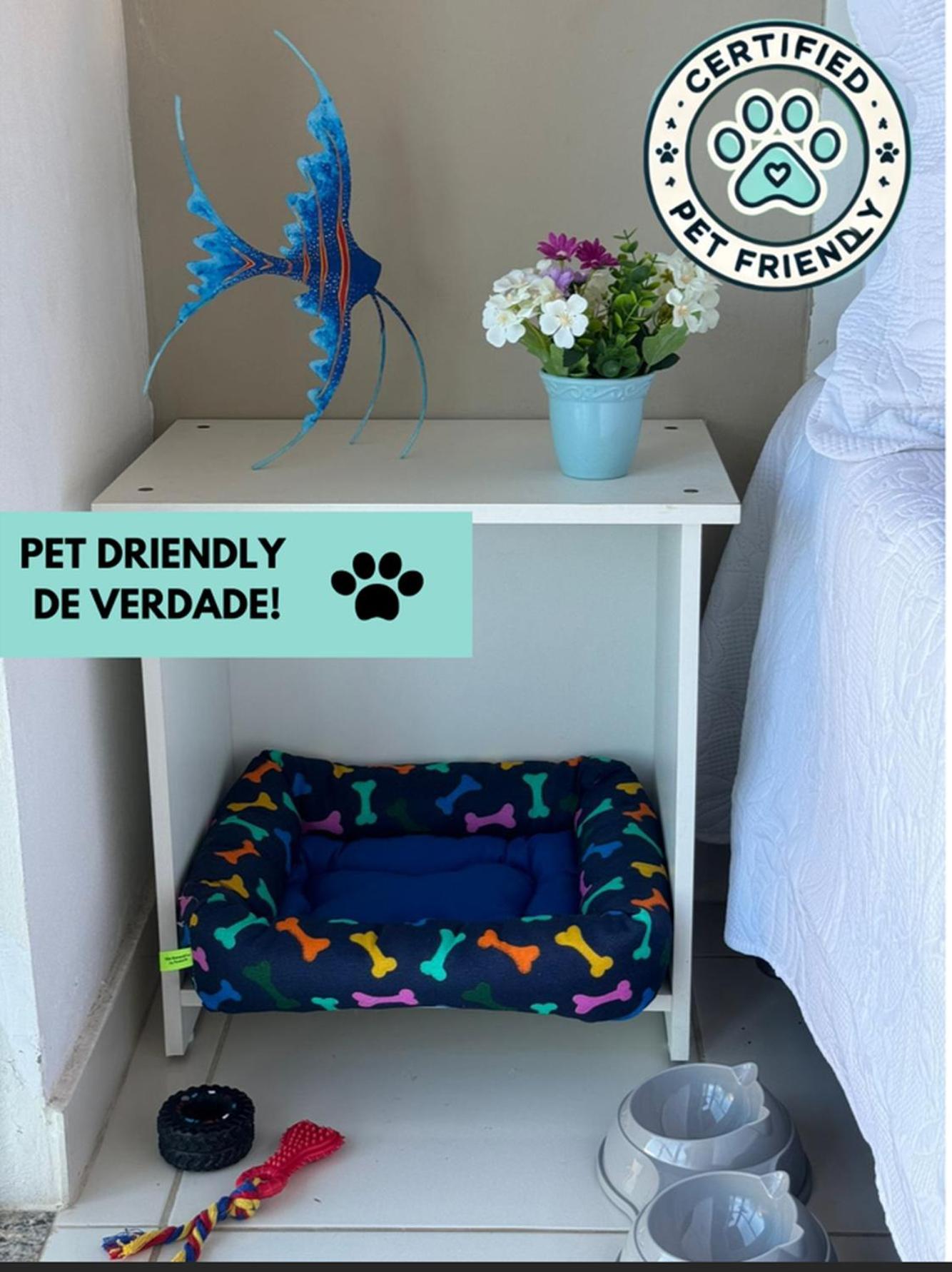 Pousada Recanto Tangara I Ambiente Familiar I Piscina I Estacionamento Incluso パラチ エクステリア 写真