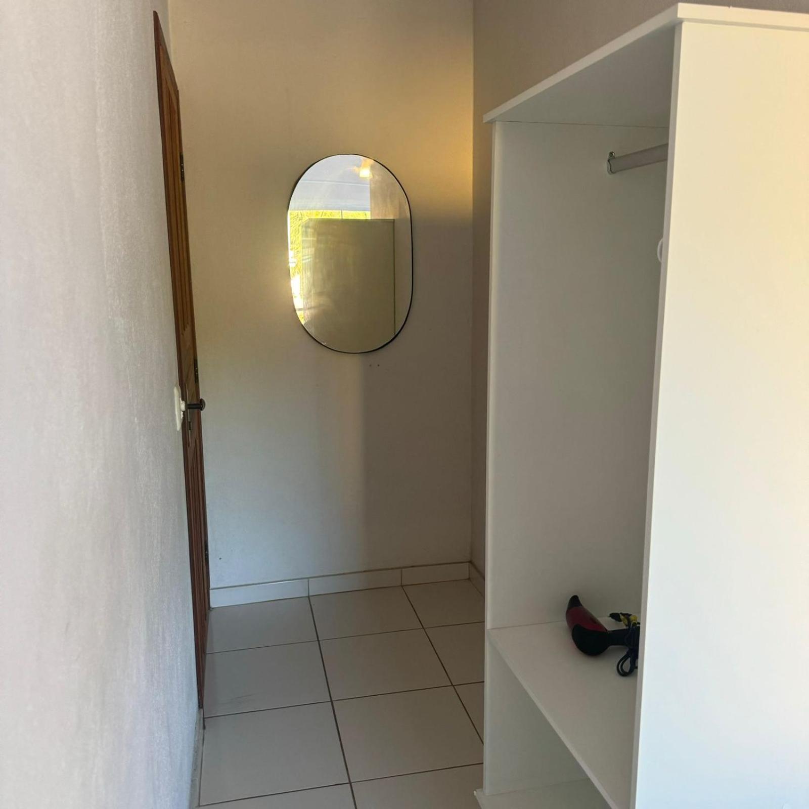 Pousada Recanto Tangara I Ambiente Familiar I Piscina I Estacionamento Incluso パラチ 部屋 写真