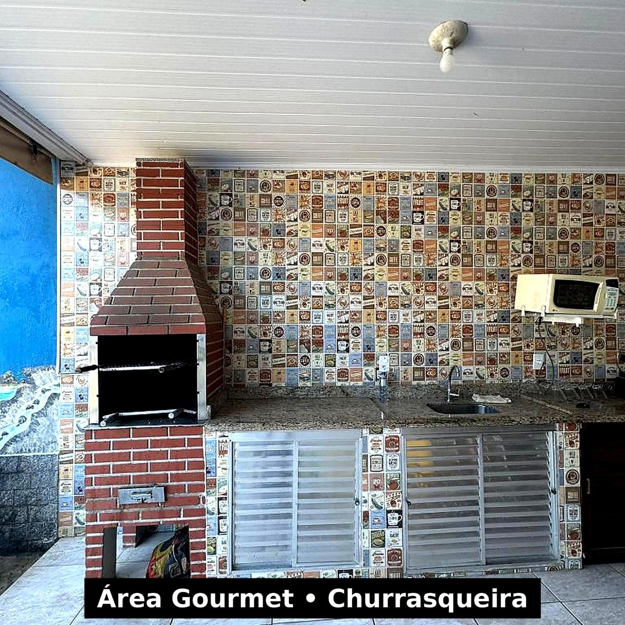 Pousada Recanto Tangara I Ambiente Familiar I Piscina I Estacionamento Incluso パラチ エクステリア 写真